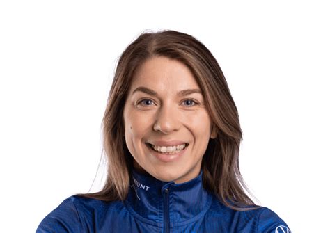 programme biathlon novembre 2023|anna magnusson biathlon.